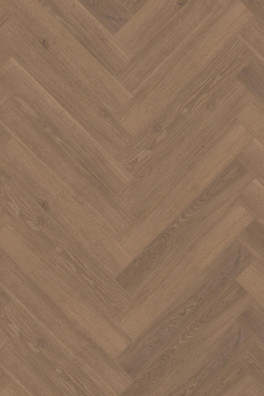 Herringbone V4 Tarbot 2311 – Aquaprotect