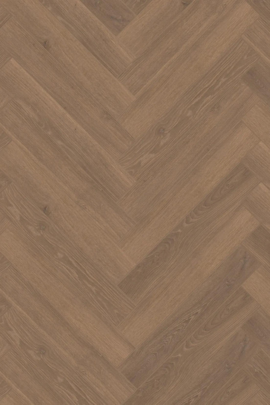 Herringbone V4 Tarbot 2311 – Aquaprotect Herringbone V4 Tarbot 2311 – Aquaprotect