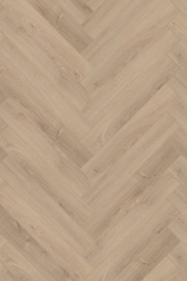 Herringbone V4 Kabeljauw 2309 – Aquaprotect
