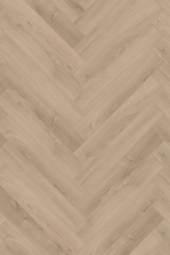 Herringbone V4 Kabeljauw 2309 – Aquaprotect Herringbone V4 Kabeljauw 2309 – Aquaprotect