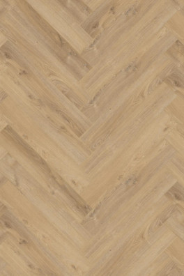 Herringbone V4 Haring 2307 – Aquaprotect