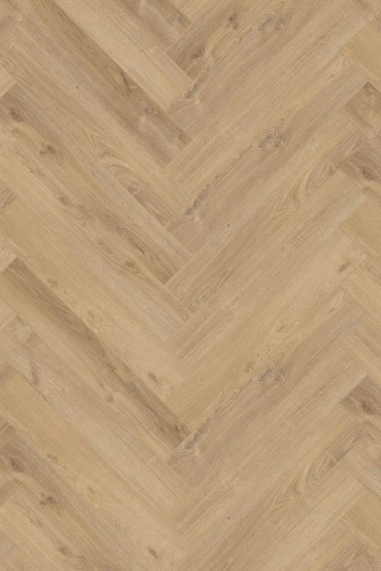 Herringbone V4 Haring 2307 – Aquaprotect Herringbone V4 Haring 2307 – Aquaprotect