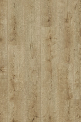 Optima V4 HOBART 837