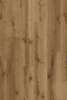 Elite Classic V4 JULIA 6378 – Aquaprotect
