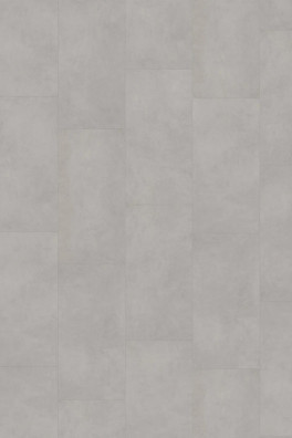 Stilleven Thysiana Stone Click 46953