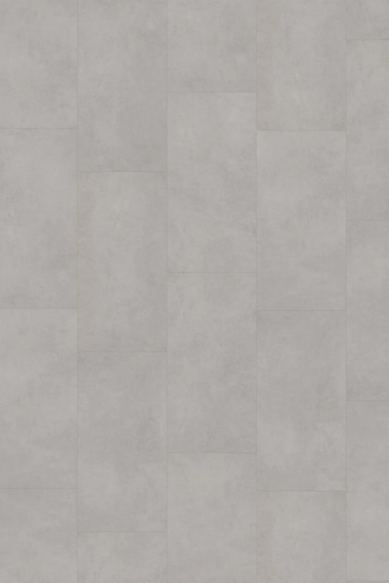 Stilleven Thysiana Stone Click 46953 Stilleven Thysiana Stone Click 46953
