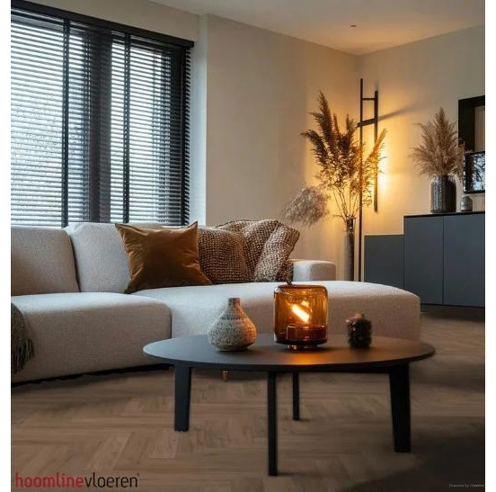 Fusion Superior V4 Gotham Oak Honey 1075131 Herringbone (Click) Fusion Superior V4 Gotham Oak Honey 1075131 Herringbone (Click)
