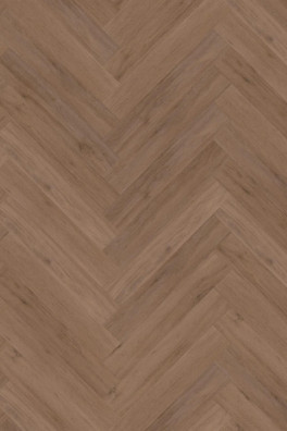 Fusion Superior V4 Gotham Oak Honey 1075131 Herringbone (Click)