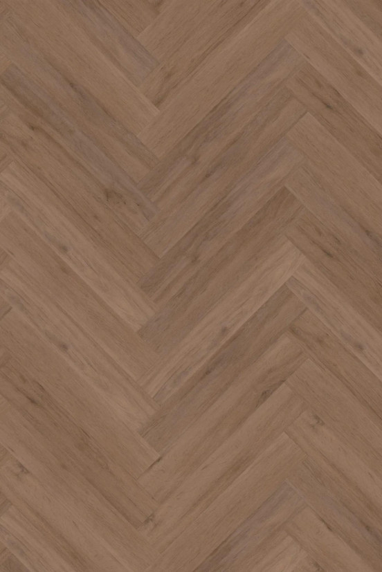 Fusion Superior V4 Gotham Oak Honey 1075131 Herringbone (Click) Fusion Superior V4 Gotham Oak Honey 1075131 Herringbone (Click)