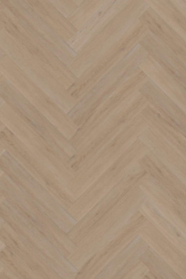 Fusion Superior V4 Gotham Oak Oiled Visgraat (Dryback)