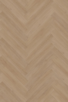 Fusion Superior Gotham Oak Flax Visgraat 1075129
