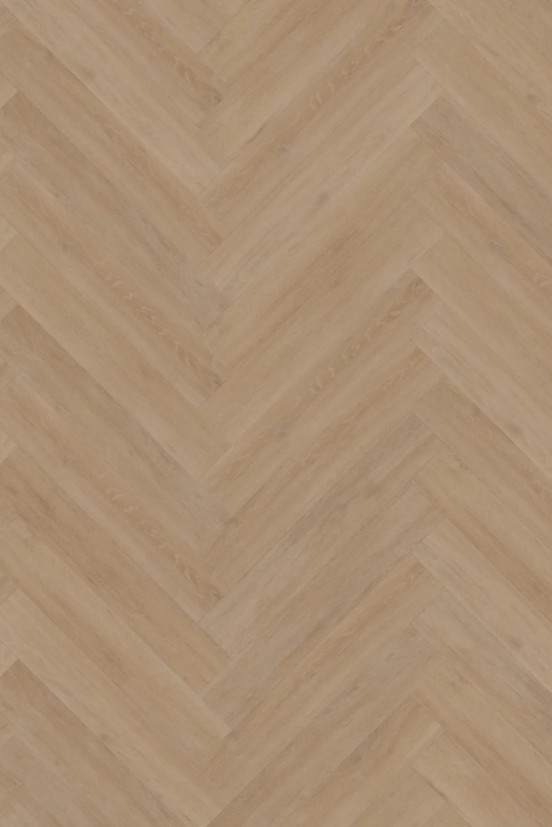 Fusion Superior Gotham Oak Flax Visgraat 1075129 Fusion Superior Gotham Oak Flax Visgraat 1075129