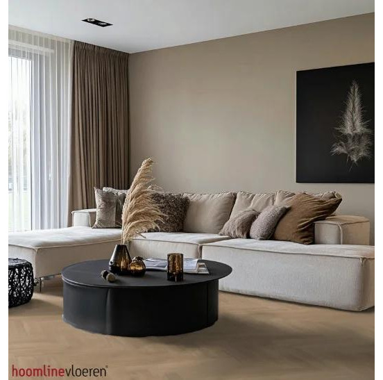 Fusion Superior Gotham Oak Flax Visgraat 1075129 Fusion Superior Gotham Oak Flax Visgraat 1075129
