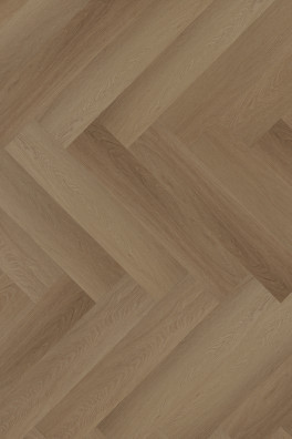 Room 5 Regency Wood Visgraat