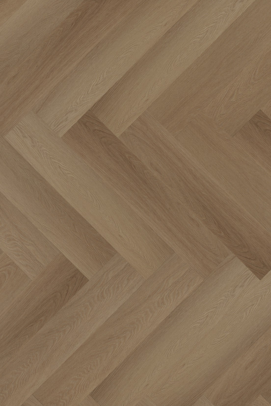 Room 5 Regency Wood Visgraat Room 5 Regency Wood Visgraat