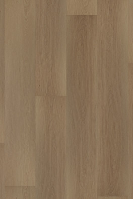 Room 5 Regency Wood