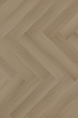 Room 5 Presidential Ebony walvisgraat