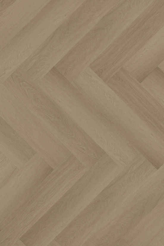 Room 5 Presidential Ebony walvisgraat Room 5 Presidential Ebony walvisgraat