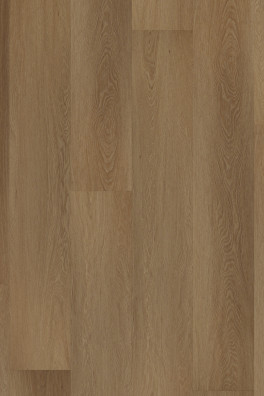 Room 5 Hemmingway Oak