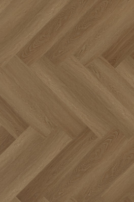 Room 5 Hemmingway Oak visgraat