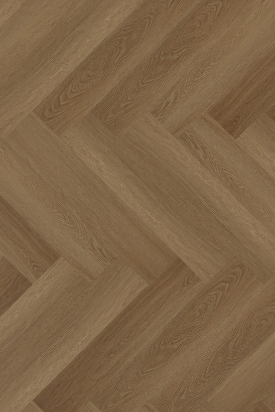 Room 5 Hemmingway Oak visgraat Room 5 Hemmingway Oak visgraat