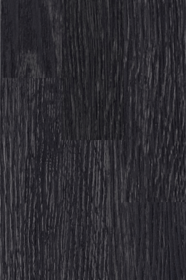 Art Of Living Select Black