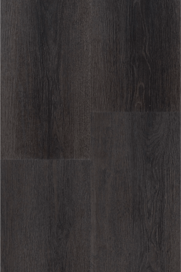 Art Of Living Select Dark Brown