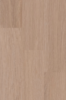 Art Of Living Premier Beige