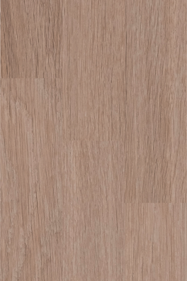Art Of Living Premier Dark Beige