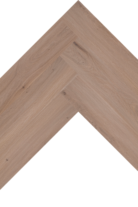 Art Of Living Premier Dark Beige visgraat Art Of Living Premier Dark Beige visgraat