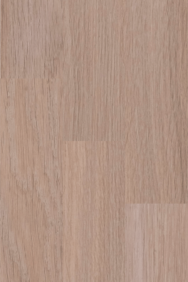 Art Of Living Premier Light Beige