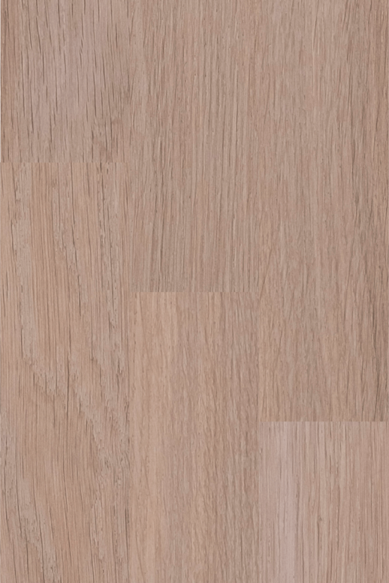 Art Of Living Premier Light Beige Art Of Living Premier Light Beige