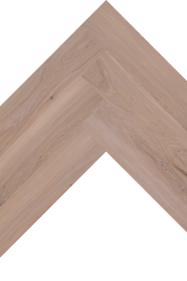 Art Of Living Premier Light Beige visgraat