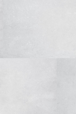 Montinique Beton Design 57114