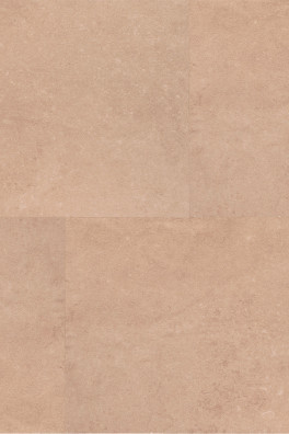 Montinique Beton Design 57217