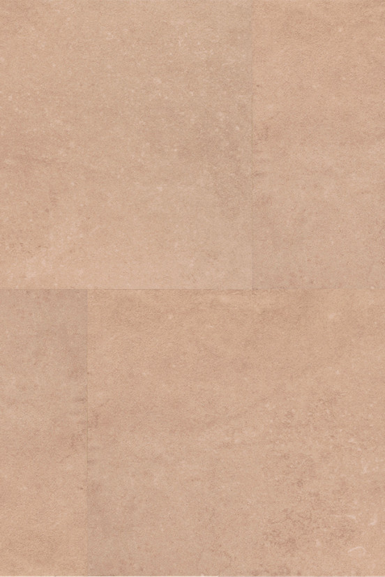 Montinique Beton Design 57217 Montinique Beton Design 57217