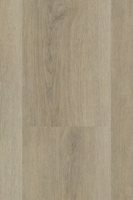 Montinique Charente XL Plank 5545
