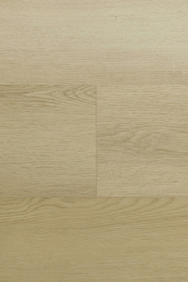 Montinique Clermont XL Plank 55820