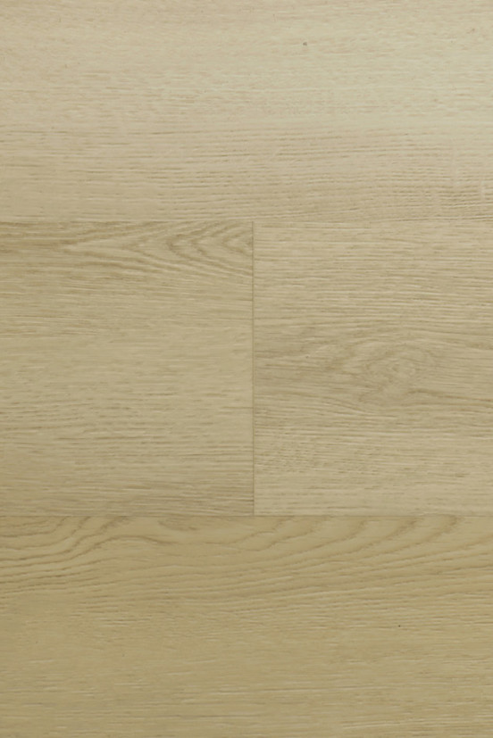 Montinique Clermont XL Plank 55820 Montinique Clermont XL Plank 55820