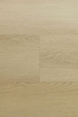 Montinique Clermont XL Plank 55821