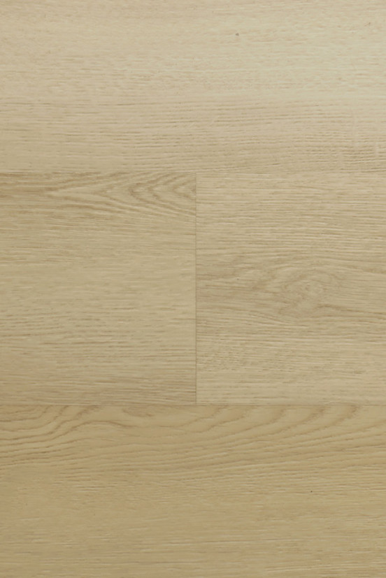 Montinique Clermont XL Plank 55821