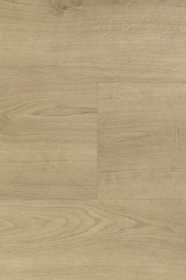 Montinique Clermont XL Plank 55822