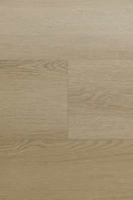Montinique Clermont XL Plank 55823