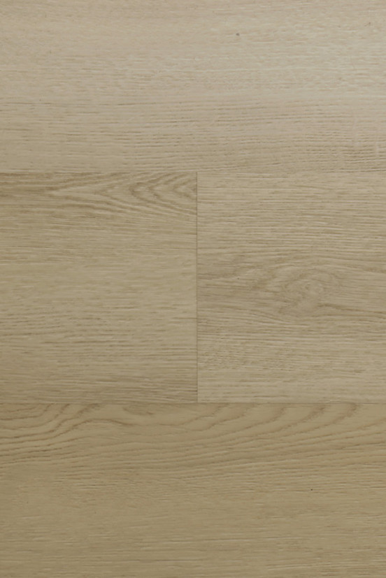 Montinique Clermont XL Plank 55823 Montinique Clermont XL Plank 55823