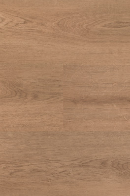 Montinique Clermont XL Plank 54824