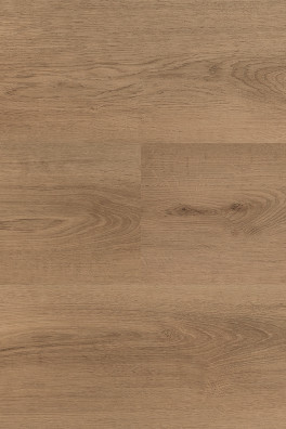Montinique Clermont XL Plank 54825