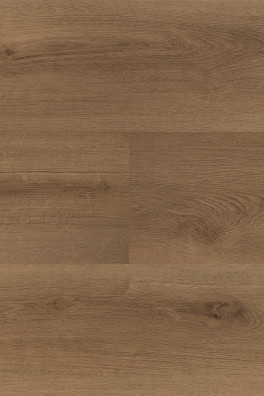 Montinique Clermont XL Plank 54826