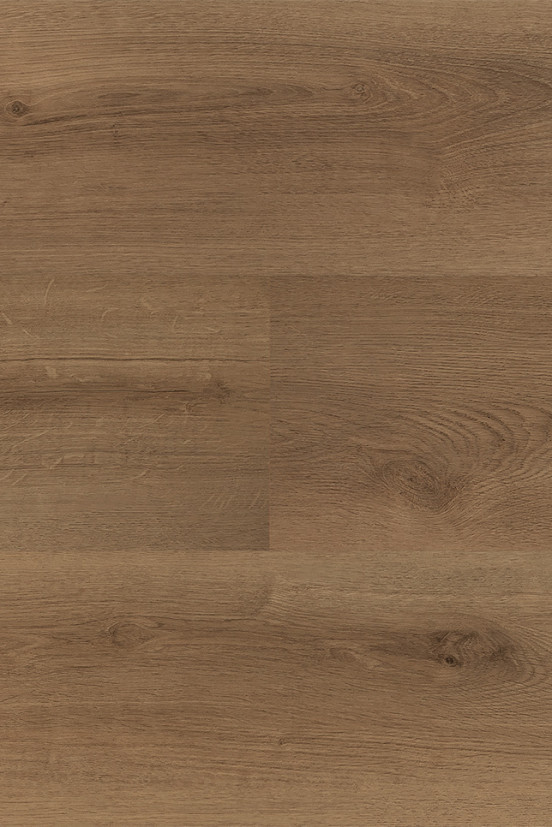 Montinique Clermont XL Plank 54826 Montinique Clermont XL Plank 54826