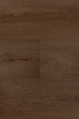 Montinique Clermont XL Plank 54827