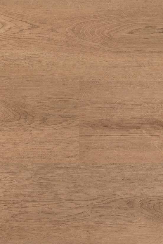 Montinique Clermont XL Plank 55824 Montinique Clermont XL Plank 55824
